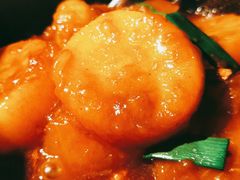 -柴门头啖汤·经典川菜·慢火汤品(锦城万达店)
