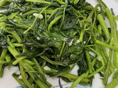 -小二郎私房菜(鼓浪屿店)