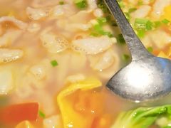 -集贤门·徽菜(南山店)