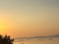 -美味之家·湖景农家乐(太湖东山店)