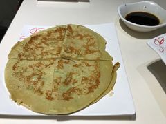 -嘉和一品(蓝堡店)