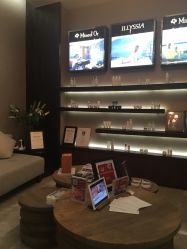 -丽妍雅集 Rubis SPA