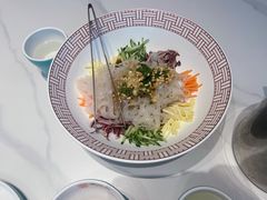 -老济南·地道济南菜(大明湖店)