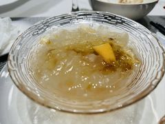 -绸乡宴酒店·融合苏帮宴(吴江店)
