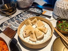 -琥珀川糟粕醋火锅(慈云寺店)