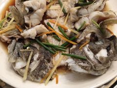 -蔚海之都·象山蒸汽海鲜(仙霞路店)