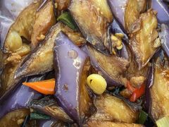 -兰湘子·湘菜小炒(盛龙广场店)