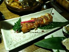 -蟹将军·松叶蟹和牛日料放题自助(K11店)