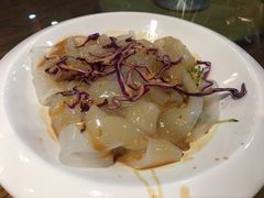 拉皮-山西派(桥东街店)