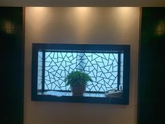 -珠海怡景湾大酒店