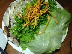 iphone_upload_pic-黑鸡小馆(金源店)
