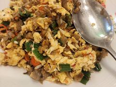 -潇湘·永州会馆(百子湾店)