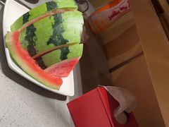 -海底捞火锅(九久奥特莱斯店)