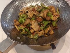 -苏湘小馆·不做预制菜(青年公社店)