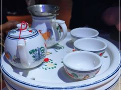 -点都德(长泰广场店)