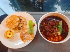 -重庆长寿碧桂园凤悦凤凰酒店