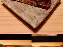 -晴空·日本料理(万象城店)