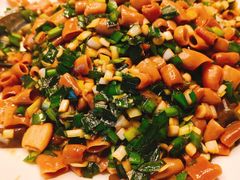 -旺角小渔村(幸福中路店)