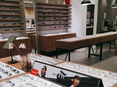 -JINS(北京apm店)