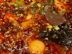 -太二酸菜鱼(正大广场店)