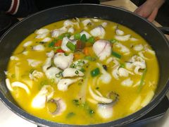 -滇铺子(欣都龙城店)