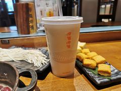 -呷哺呷哺 黄金牧场 (回龙观港龙店)