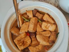 -厝包四点金·潮宴(太古仓店)