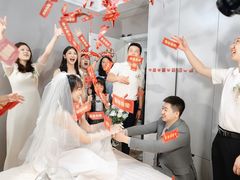 -怪咖·joker陈楠