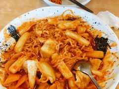 -汤连得温泉馆(宝山店)