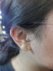 -匿名者纹身学院派·刺青