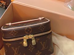 -LV路易威登(国际广场店)