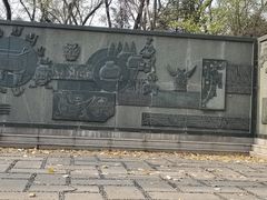 -沈阳植物园