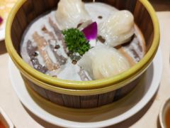 -味妙顺德厨房(绿地缤纷城店)