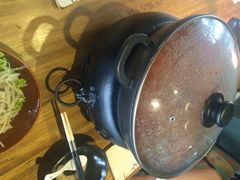 牛腩先生小馆(曲江会展店)-有才叔的小馆(招商依云曲江店)