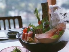 -天一料理(荔枝广场店)