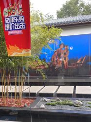 -爱儿美儿童摄影(朝阳公园店)