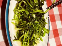 -马房湾66号·江湖菜