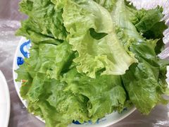 -鑫龙火锅城(嘉汇广场店)