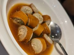 -临家闽南菜(宝洲路店)