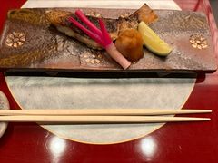 -鳥喜Toriki怀石烧鸟料理