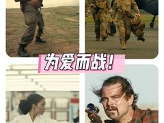 -中影国际影城(西溪印象城CINITYLED店)