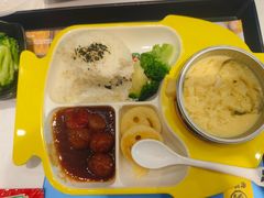 -老娘舅(文晖路店)