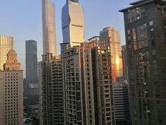 -广州都市观光巴士(粤陶巴)