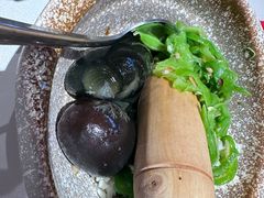 -辣可可·小炒黄牛肉(望京凯德MALL店)