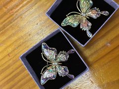 -100家灵感仓库·DIY团建(什刹海店)