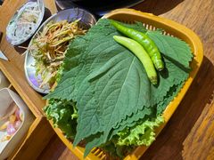 -济州爱肉堂(总店)