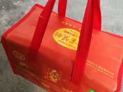 -珍宝蟹舫·巴城味道(巴城总店)