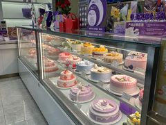 -GANSO元祖食品(金菊路店)