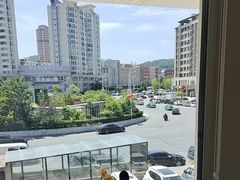 -米蘭西點(锦山大街店)