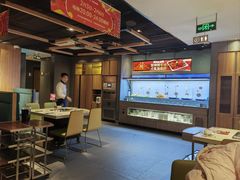 -海底捞火锅(万丰桥店)